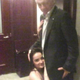 Illustration for article titled Jerry Jones Calls Photos With Strippers A Misrepresentation